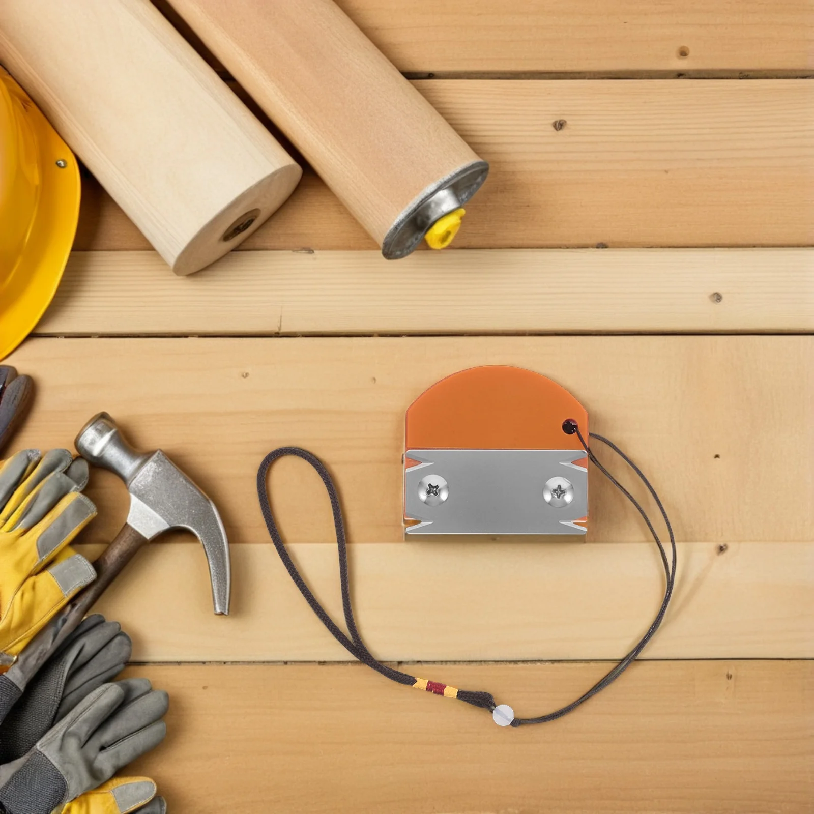 النجارة حافة المتقلب دليل اليد المسوي الخشب الشطب فيليه مكشطة أداة حافة النطاقات المتقلب القاطع للنجارة