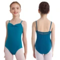 Peacock Blue A