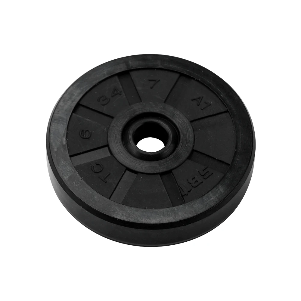Clutch Push Rod Oil Seal For Suzuki GSXR600 GSXR750 GSXR1000 GS400X GS425E GS425L GS450E GS450ET GS450L GS500 GS500E 09285-06011