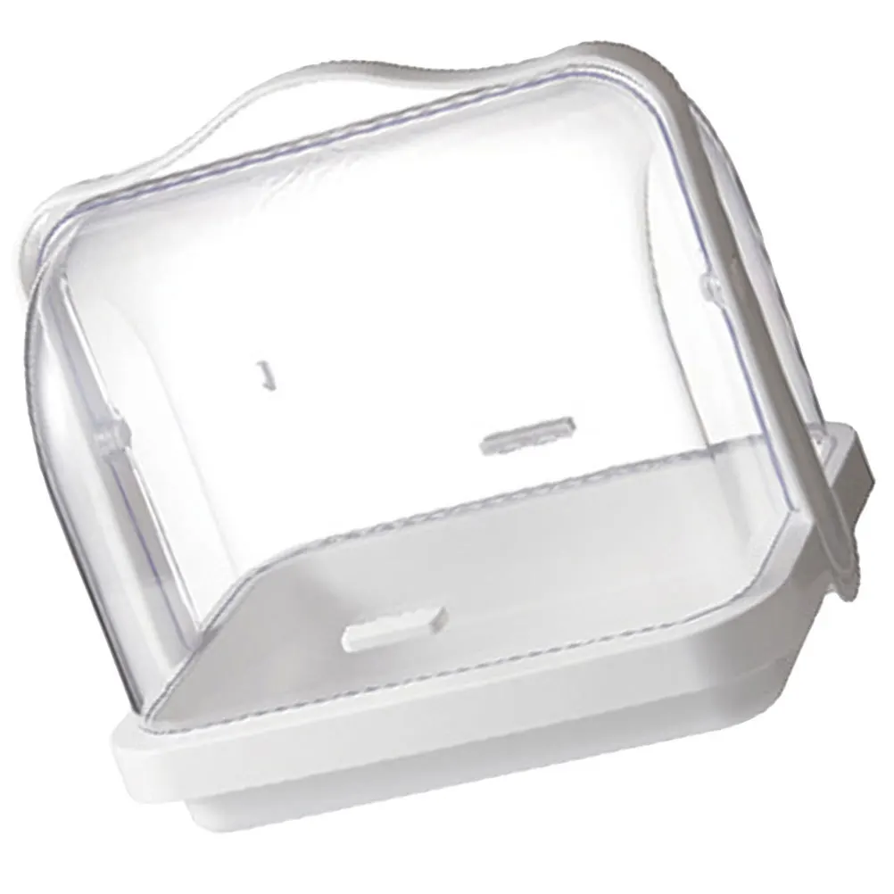 

Коробка для демонстрации десертов, винтажная подставка для торта, бытовой поднос с фруктами, декоративное блюдо для закусок для вечеринки, свадьбы, дома, ресторана