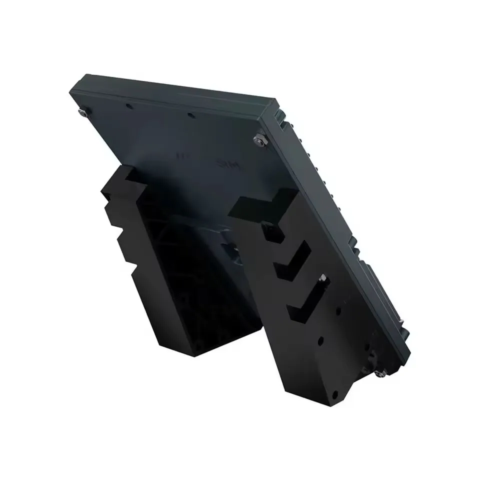 WINWING PFP 3N Flight Control Display Civil Aviation Control Panel Dual-mode Display Drive for X-Plane MSFS Flight Simulator