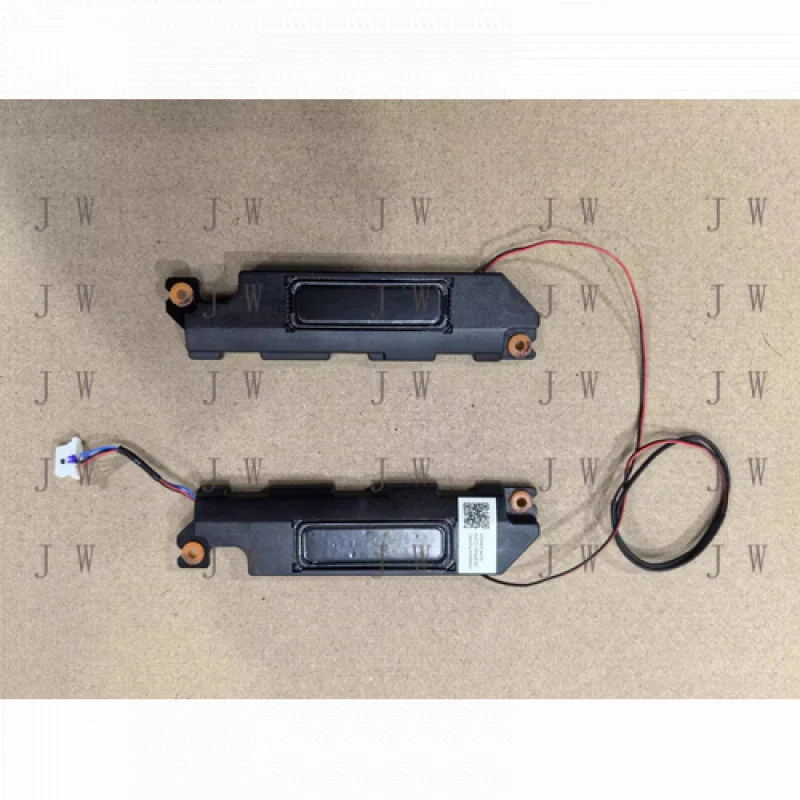 

DDW Original for Asus M5406 M5406UA SPEAKER R+L 6039B0134701