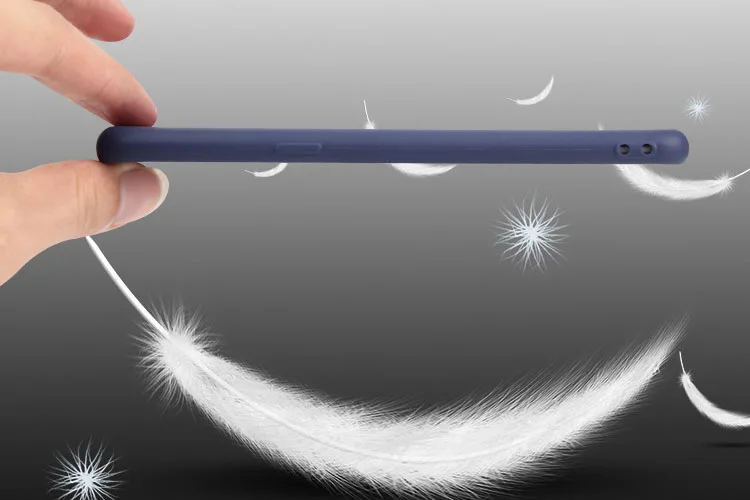 Luxus Fall für Samsung S8 Plus Cover Fall für Samsung Galaxy S8/S8plus S6 S7 Rand S9 plus Note 8 S10 S10E S10 Plus Fall – Detail 3