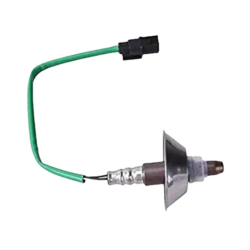 

Автомобильные детали Датчик кислорода в сборе 36531-RB0-003 211200-2572 2112002572