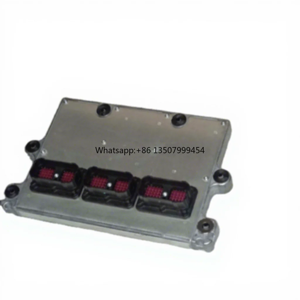Truck Engine Parts ISX15 M11 Engine ECU ECM 3681541 3408501 4309175 3409000 4943134 4921776 4988820  Electronic Control Module