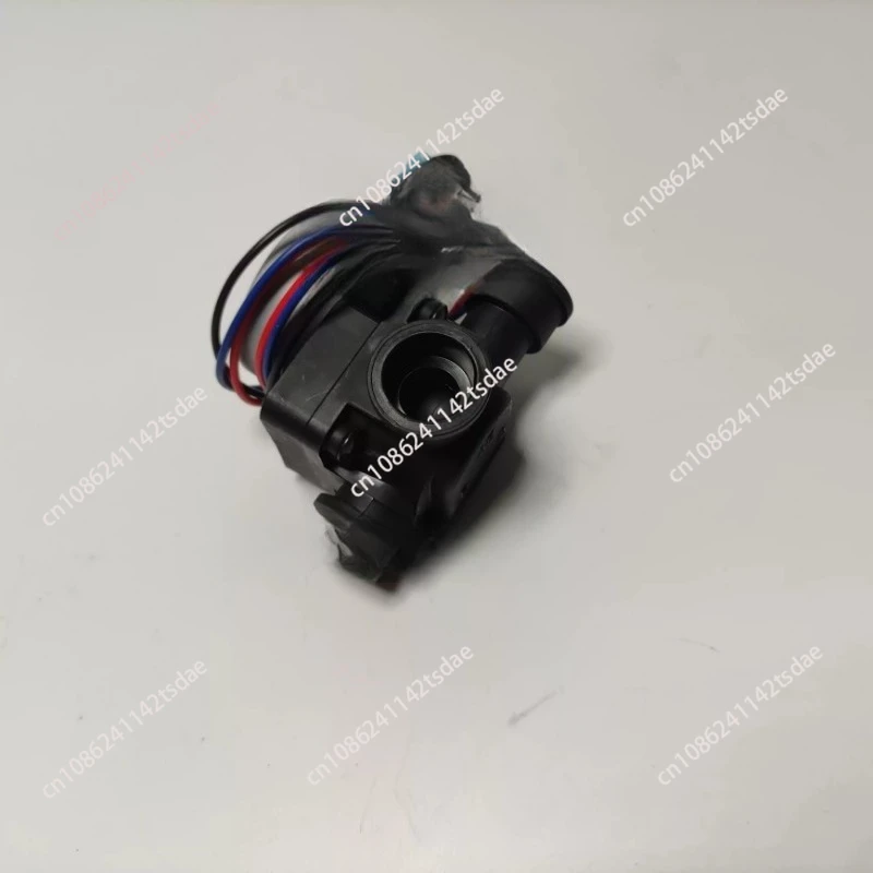 Suitable for gas wall-hung boiler three-way valve motor motor reversing valve, heating furnace three-way valve