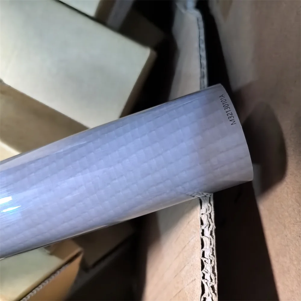 

1PC Fixing Fuser Film Sleeve for Samsung SL X3220 X3280 X4220 X4250 X4300 JC66-03102A JC91-01210A JC91-01158A