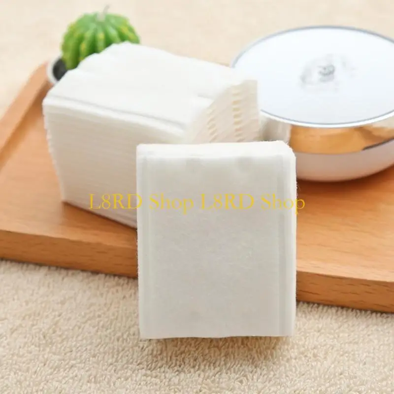 L8RD PRODUTOS CLOGOD SOFT STACT CLOGONS PADRS TRIPOLADORES TRIPLEMENTE CASMÉTICAS CLOGODS COSMÉTICAS PARA PRODUTOS TONE