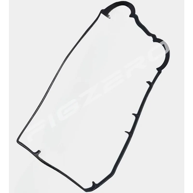 Оригинальная прокладка клапанной крышки (левая/правая) для Subaru Impreza GC GF WRX STI Forester SF5 1996 1997 1998 GT