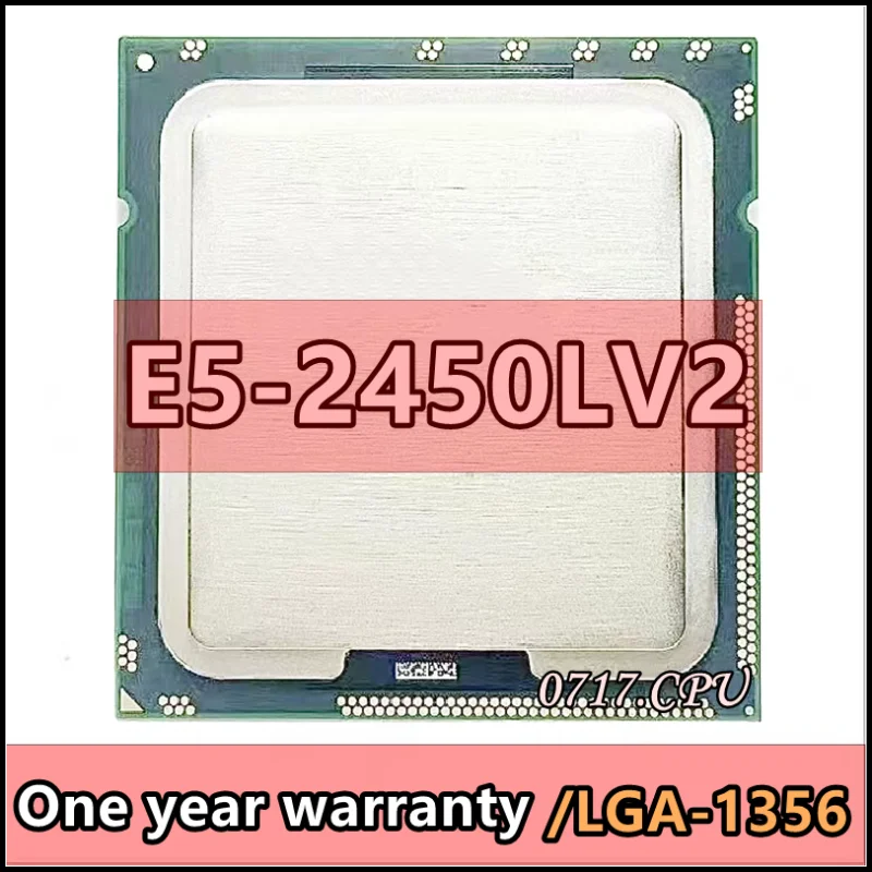 2450l