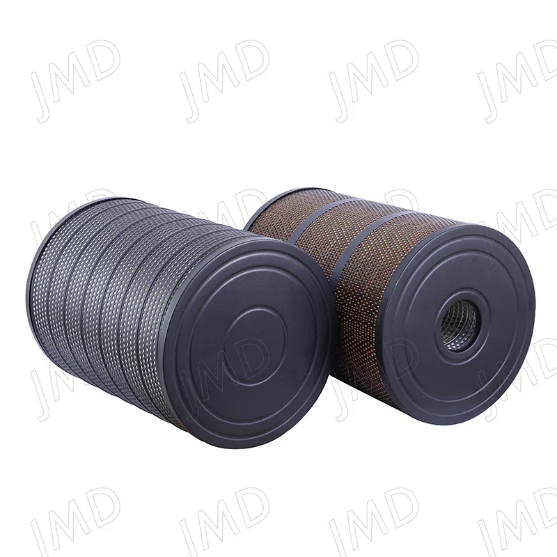 Wire EDM Accessories: Wire Slowing Filter: GF Precision Filter: H34 340*25*450