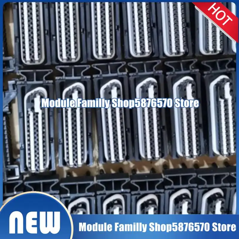 10pcs/lot 100% new DTM04-12PA 1393450-1 54201412 13603422 13605938 13599647 5-103634-9 2050989-2 2289089-1 2327810-1