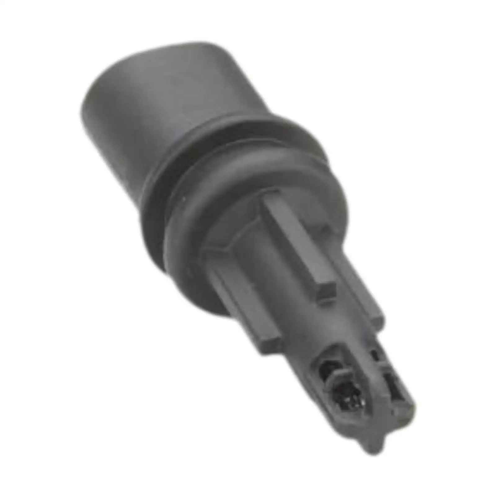 

Intake Air Temperature Sensor 12129596/1238079 Easy to Install Repair Part Replacing Premium for Vauxhall Opel Vectra Combo