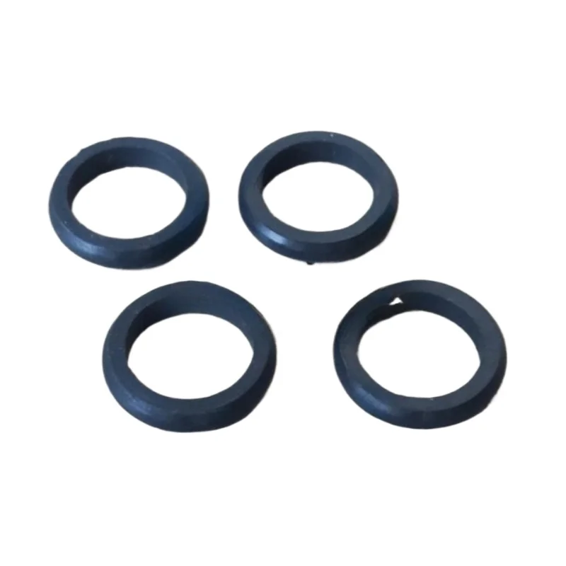 

Резиновое кольцо масляного кувшина бустерного насоса для Benz C180/200 E260/300 GLK200/300 R350 ML300