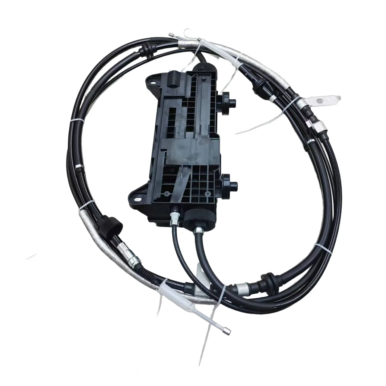 LR072318 Auto Parts, Parking Brake Actuator, Handbrake Module for Range Rover Sport (L320) Land Rover, JetRover 4 (L319)