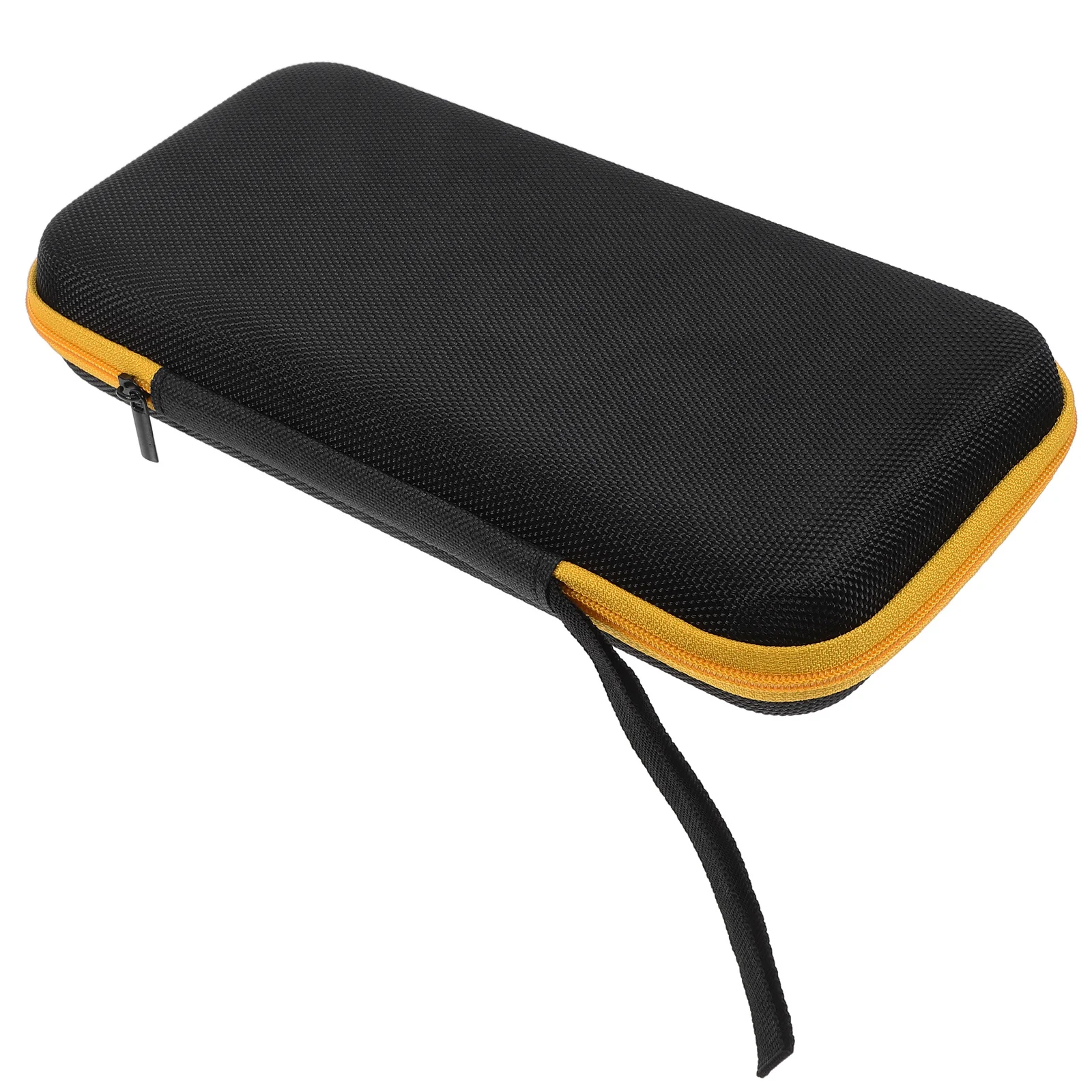 

Game Consoles Carrying Case Compatible Rg505 Lightweight Portable Storage Bag Travel Organizer Game Console Accessories Holder