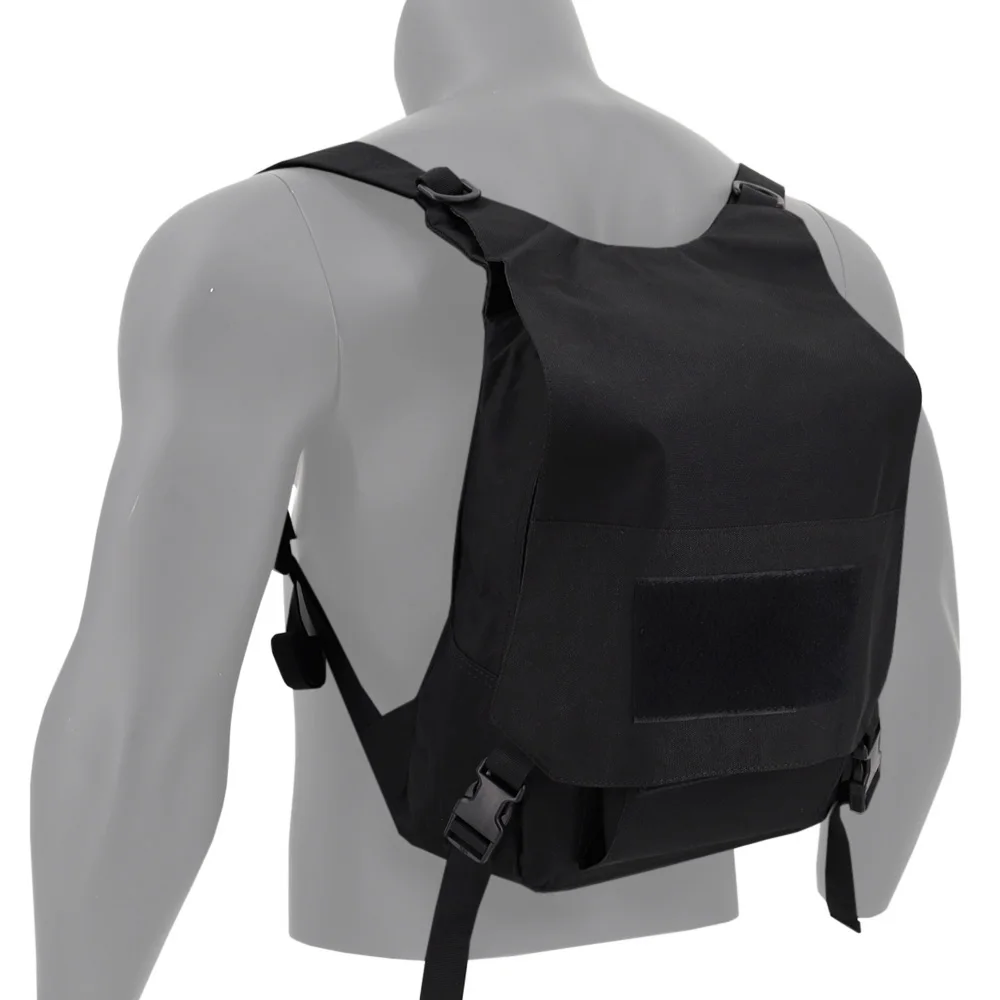Fwoyonze New Outdoor Riding Camping Backpack Tactical Backpack Hunting Climbing Hiking Travel Backpack Sports Shoulder Bag
