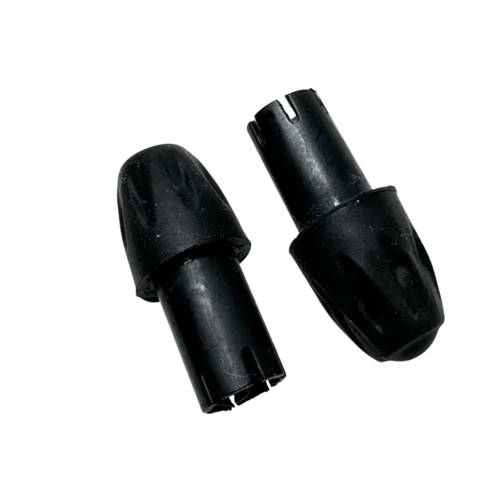 CD Player Volume Adjustment Button Repair Knob Fit For Mini Cooper R55 R56 R57 R58 R59 LCI R60 R61,65123456872 65123456629