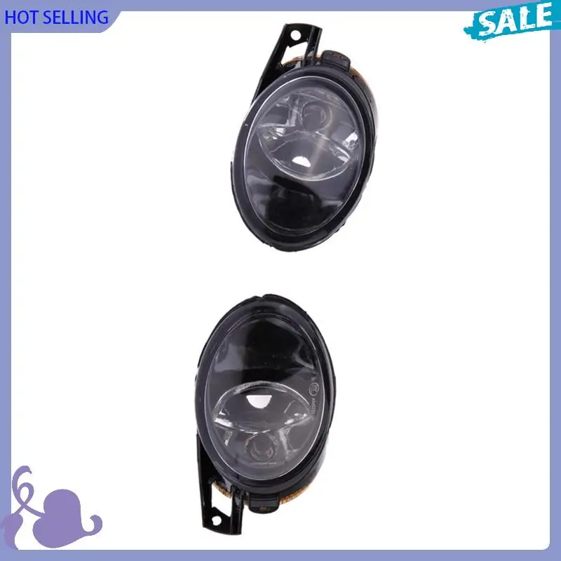 

ABVB-для VW Passat B6 2006-2010 Автоаксессуары 3CD941700 Автомобильная противотуманная фара Передний бампер Противотуманная фара 3CD941699
