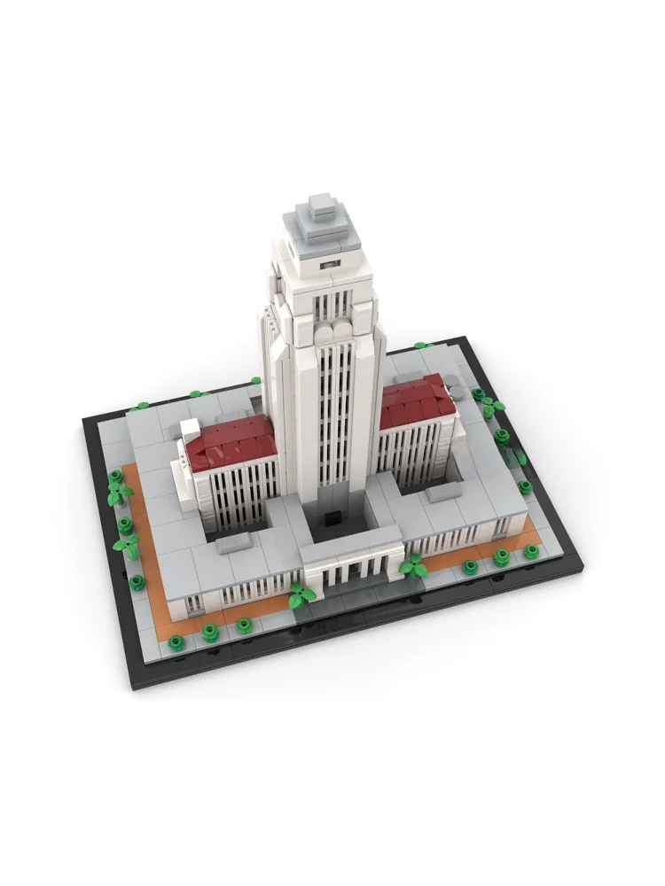 los-Angeles-ci-l-modelo-building-blos-800-sc-984-piezas-eonal-juguetes-para-ninos-y-adultos