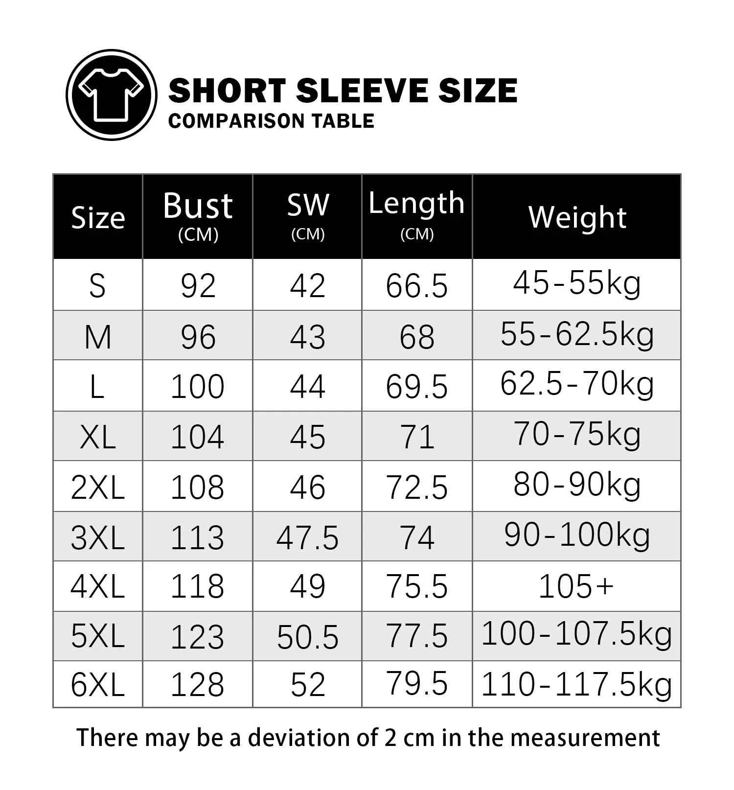 VSZAP MMA Pure Cotton Minimalist Judo Fitness Running Training Boxing Judo Short Sleeve Fabric