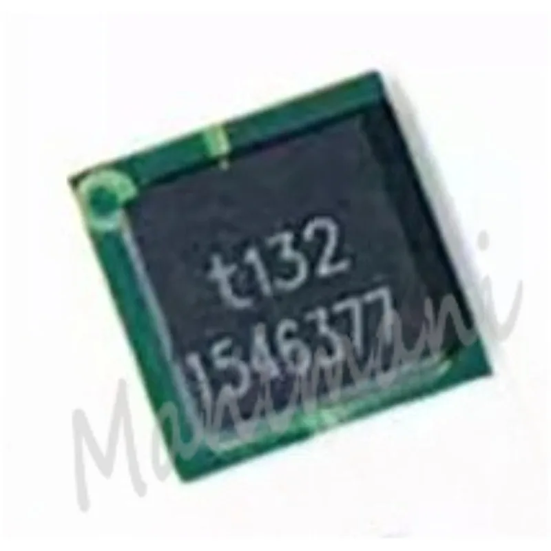 (5 piezas) ZEN132V230A16LS pantalla de seda T132 módulo miniatura 13,4 V 2.3A