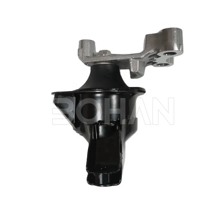 Car Front Right Hydraulic Engine Mount 9280W A4530 50820-SVA-A05 50820-SNB-J02 50820-SNA-023 ENGINE & TRANSMISSION MOUNTS