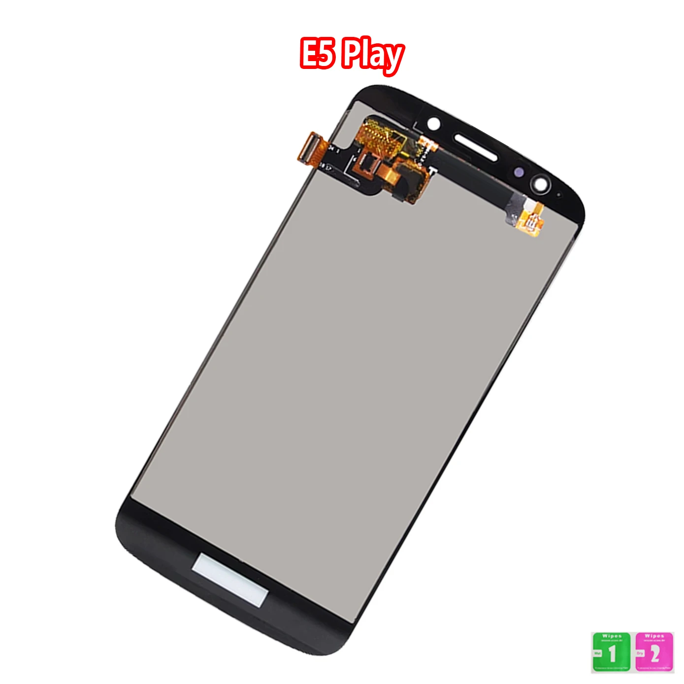 Original LCD For Motorola Moto E5 Play E5 Plus E5 LCD for E5 plus XT1924 E5 Play XT1920 XT1921 E5 XT1944-2 XT1944-4 Lcd Display