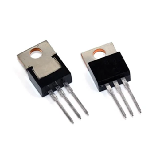 Original 5pcs/  6.3v1000UF 108J 1000UF 6V E7343 E   Tantalum Capacitor