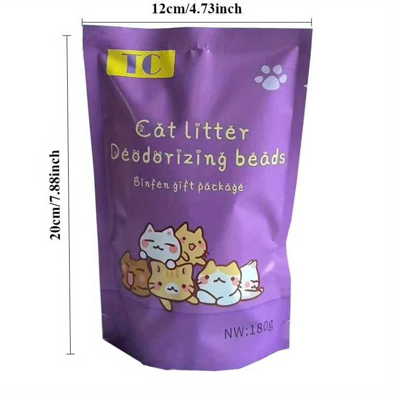 Thumbnail 4 - #10 Beading Tool Sets Comparison Guide