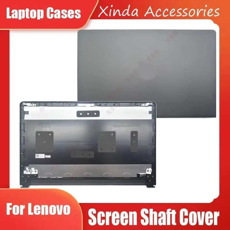 

Замена ноутбука Dell Inspiron 15 5000 5555 5558 5559, задняя крышка ЖК-дисплея ​ 02FWTT 0J6WF4 15.6 Touch версия 3D корпус