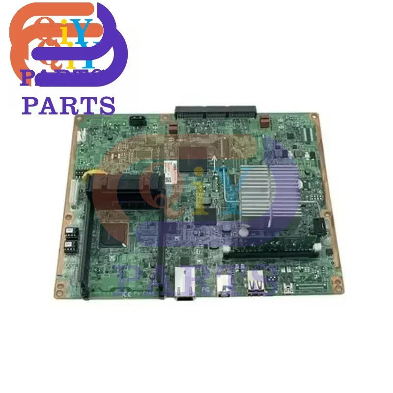 Main Controller Board suitable for Ricoh MPC3004 C3504exSP Mainboard Motherboard  C3504exsp MP C3004