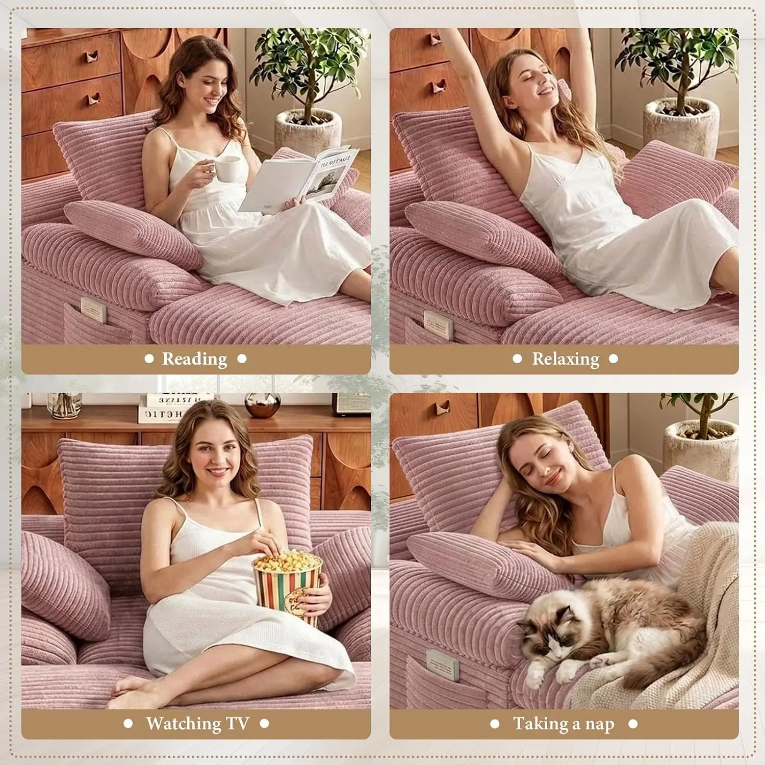 产品图片 6