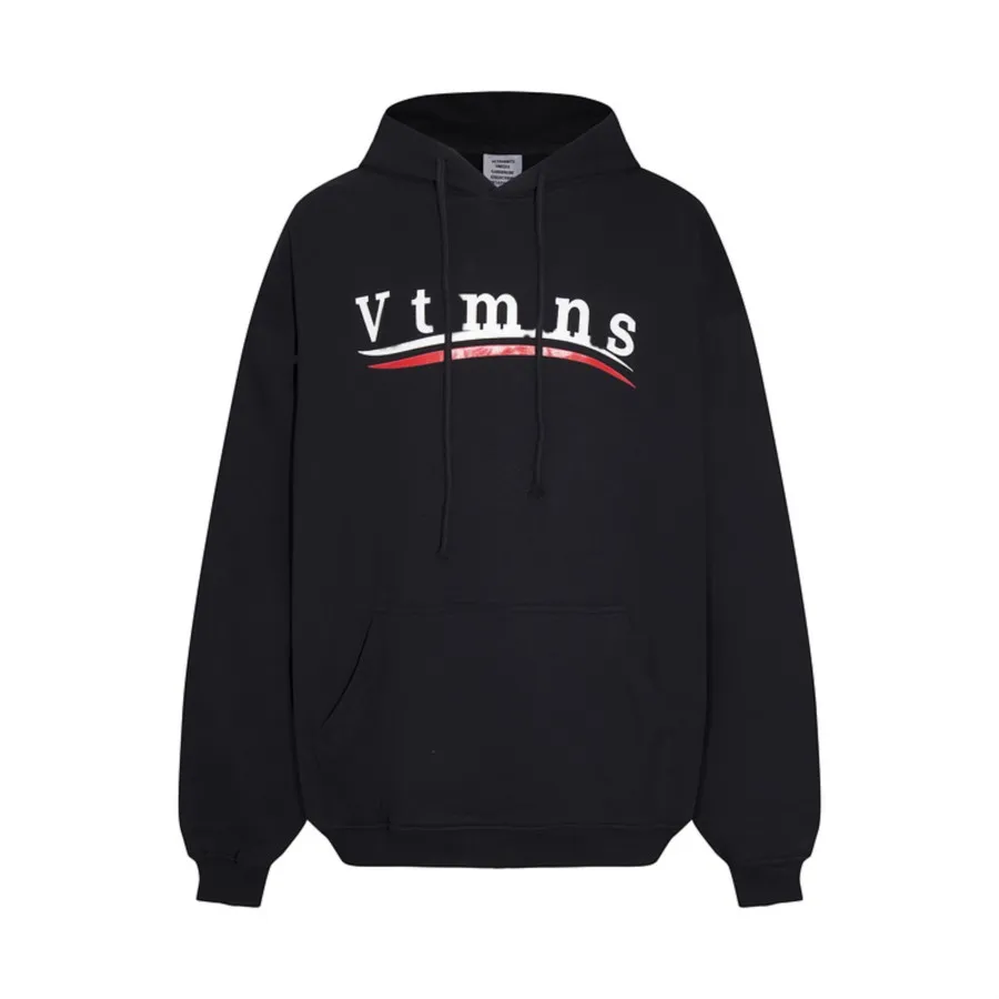 Melhor versão 25ss moletom com capuz lavado pesado masculino feminino streetwear hiphop moletom com capuz de grandes dimensões