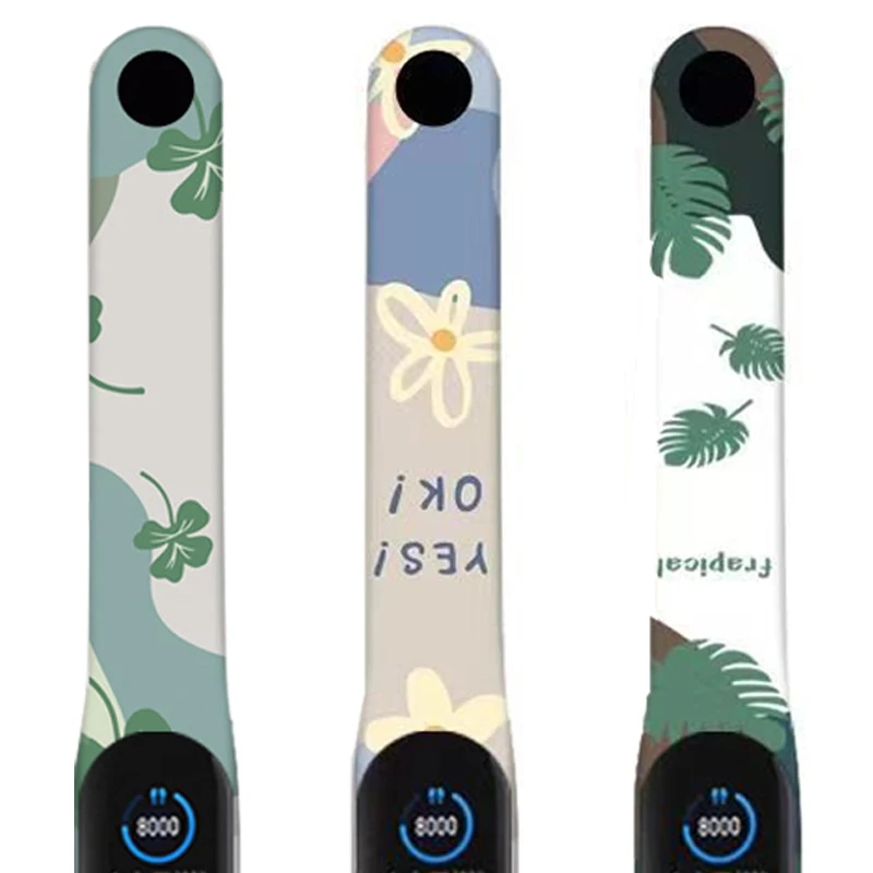 Xiaomi Bracelet 10 … - image