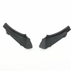 For Lifan X60 Front Windshield Wiper Side Cowl Trim Extension Cover Lid Seal Cap S5304131 S5304231