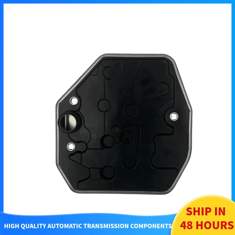 

Transmission Filter Gasket Kit For TOYOTA Alphard Previa 2.4L RAV4 COROLLA 2.0L353300W040 35330-0W040