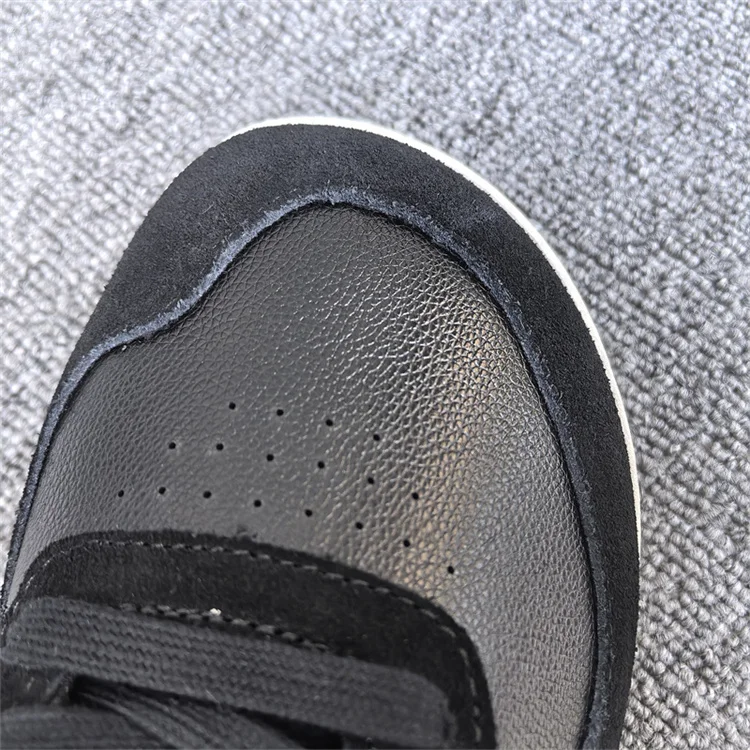 Mens Luxury Brand Weightlifting Shoes Mens Soft Sole Indoor Fitness Shoes Professional Deep Squat Hard Pull Shoes