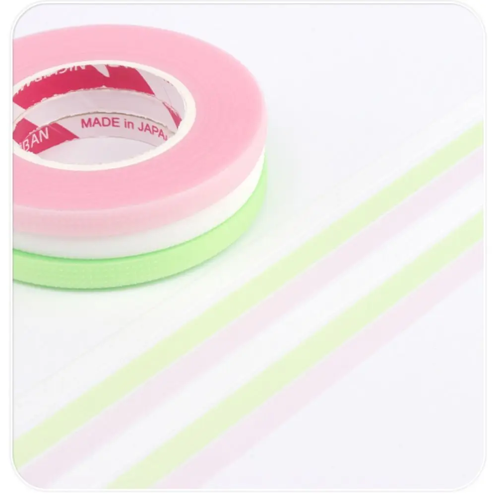 1-10-шт-лента-для-наращивания-ресниц-под-накладкой-лента-для-наращивания-ресниц-нетканая-лента-под-накладными-ресницами-лента-для-подтяжки-веков-4-мм