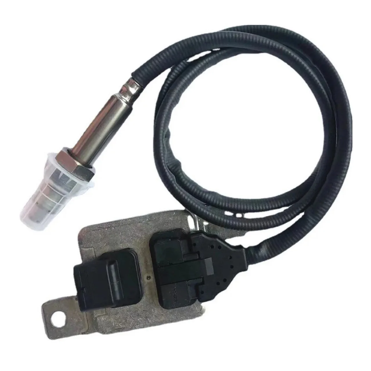 8R0907807G 5WK96728B NOx sensor for Audi Volkswagen NOx sensor