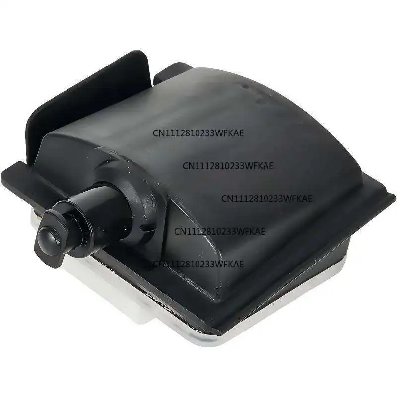 moteur-de-reservoir-de-carburant-0008206112-pour-mercedes-benz-w167