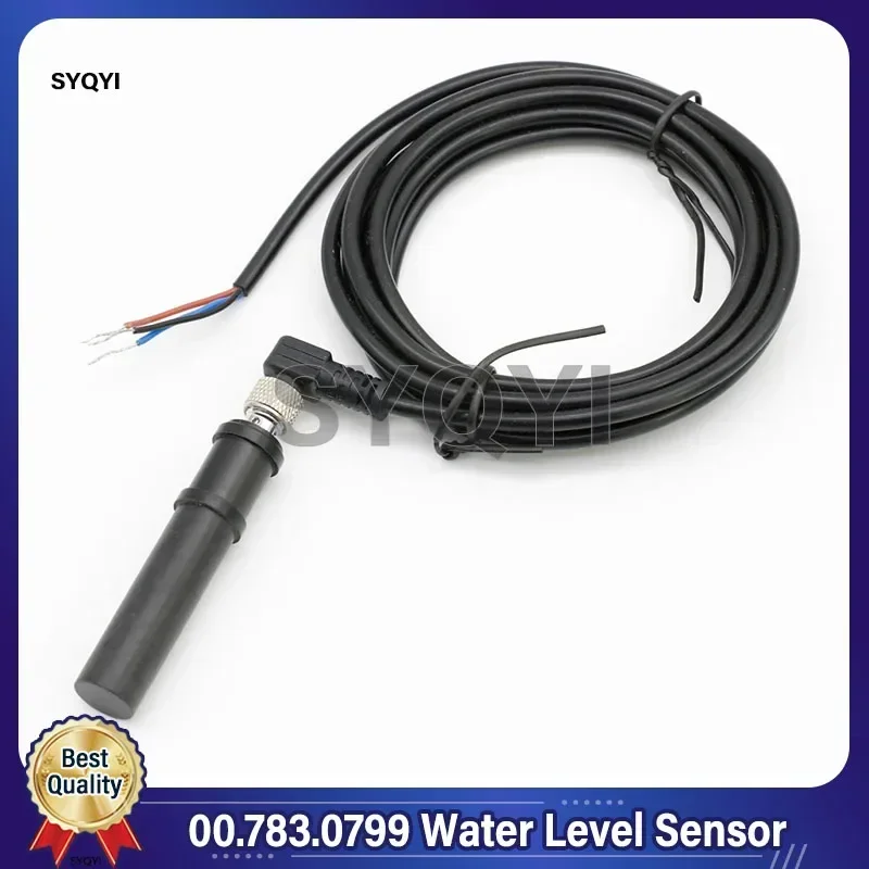 Best Quality 00.783.0799 Water Level Sensor For Heidelberg SM102 CD102 XL105 Printing Machine Parts