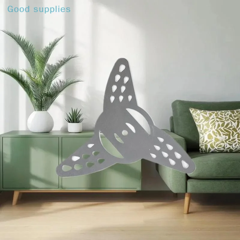 

Качественные лезвия металлической кусторезной головки для газонокосилки, доступны 1/2/3 шт.