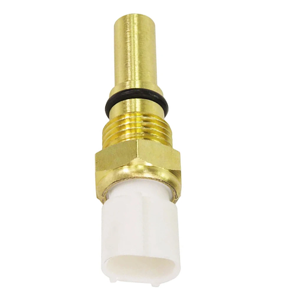 

Radiator Coolant Fan Switch for Toyota Lexus 1990-2001 OEM# 89428-33010 Engine Cooling Fan Switch Temperature Sensor