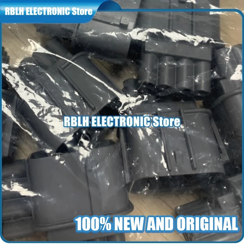 

20 шт./лот 6181-0075 0438 6188-0066 6188-0099 6188-0558 6188-0696 6188-0706 6188-5775 6188-5814 6188-5910 разъем новый оригинальный