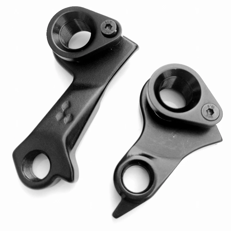 1Pc Bicycle Parts Mech Dropout For Cube Stereo Elite Hybrid Cross Race Fritzz Rear Derailleur Rd Hanger Gravel Carbon Bike Frame