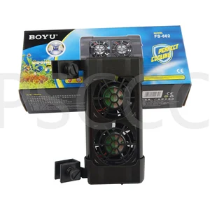 10 Hauptverkauf Boyu Wassermann - №4