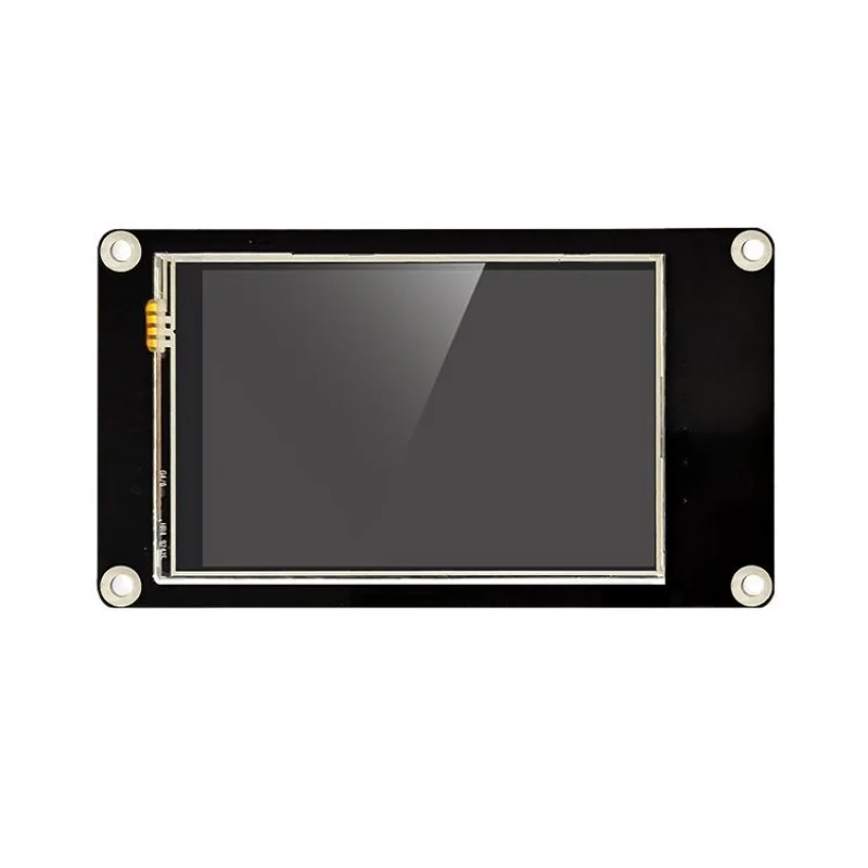 

3.5-inch color touch screen for Chitu 3D printer accessories