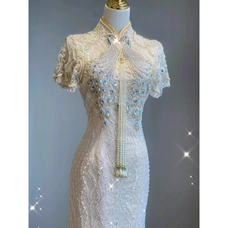 Woman's Dress Champ… - image