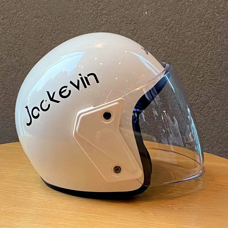 Novo padrão nacional e-bike capacete unisex inverno quente 3c certificado capacete de segurança da motocicleta